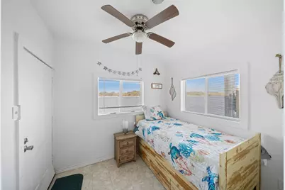 3130 Fm-2031, Matagorda, TX 77414 - Photo 22