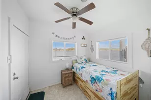 3130 Fm-2031, Matagorda, TX 77414 - Photo 22