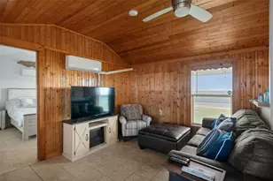 3130 Fm-2031, Matagorda, TX 77414 - Photo 12