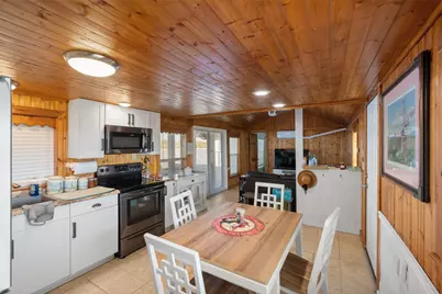 3130 Fm-2031, Matagorda, TX 77414 - Photo 14