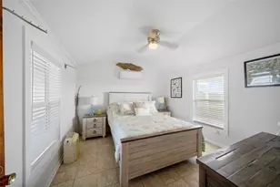 3130 Fm-2031, Matagorda, TX 77414 - Photo 16