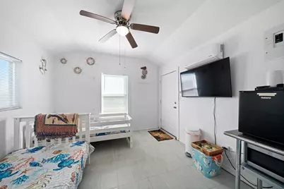 3130 Fm-2031, Matagorda, TX 77414 - Photo 20