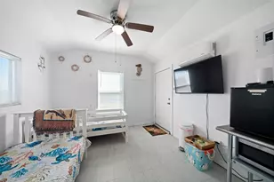 3130 Fm-2031, Matagorda, TX 77414 - Photo 20