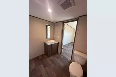 873 Golden, Buffalo, TX 75831 - Photo 10