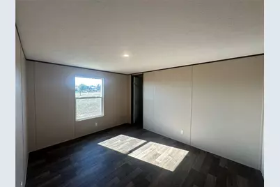 873 Golden, Buffalo, TX 75831 - Photo 6