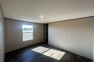 873 Golden, Buffalo, TX 75831 - Photo 6