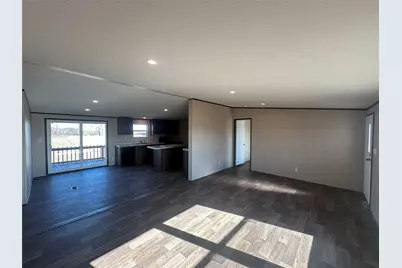 873 Golden, Buffalo, TX 75831 - Photo 4