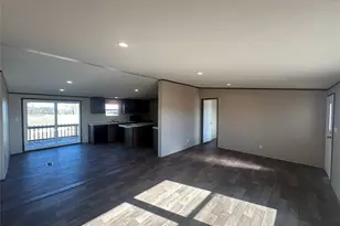 873 Golden, Buffalo, TX 75831 - Photo 4