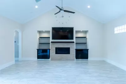 25718 Muirfield Bend Court, Spring, TX 77389 - Photo 18