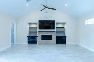 25718 Muirfield Bend Ct, Spring, TX 77389 - Photo 18