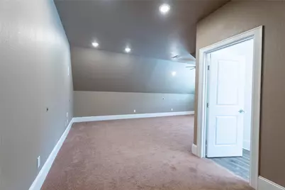 25718 Muirfield Bend Court, Spring, TX 77389 - Photo 38