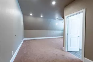 25718 Muirfield Bend Ct, Spring, TX 77389 - Photo 38