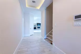 25718 Muirfield Bend Ct, Spring, TX 77389 - Photo 12