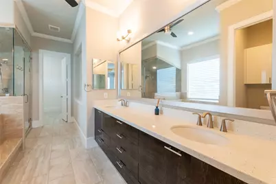 25718 Muirfield Bend Court, Spring, TX 77389 - Photo 28