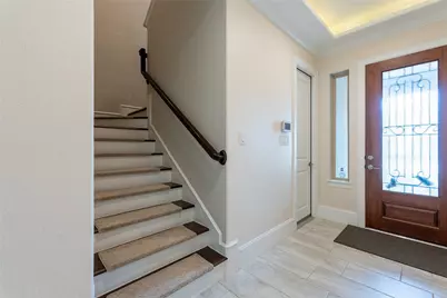 25718 Muirfield Bend Court, Spring, TX 77389 - Photo 30