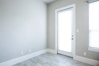 25718 Muirfield Bend Court, Spring, TX 77389 - Photo 34