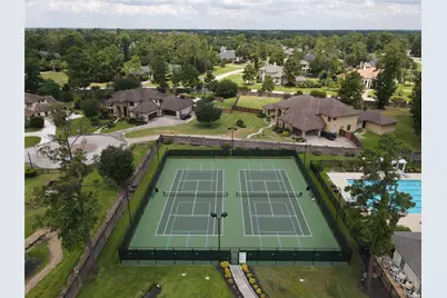 25718 Muirfield Bend Court, Spring, TX 77389 - Photo 46