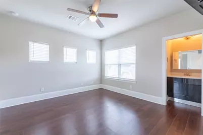 25718 Muirfield Bend Court, Spring, TX 77389 - Photo 14