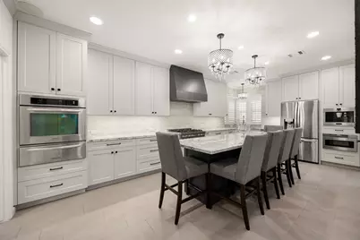 12107 Oakcroft Drive, Houston, TX 77070 - Photo 16