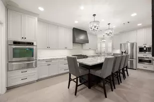12107 Oakcroft Dr, Houston, TX 77070 - Photo 16