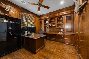 12107 Oakcroft Dr, Houston, TX 77070 - Photo 20