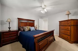 12107 Oakcroft Dr, Houston, TX 77070 - Photo 38