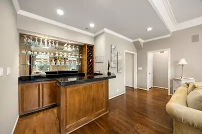 12107 Oakcroft Drive, Houston, TX 77070 - Photo 8