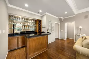 12107 Oakcroft Dr, Houston, TX 77070 - Photo 8