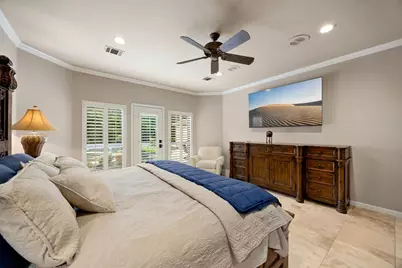 12107 Oakcroft Drive, Houston, TX 77070 - Photo 24