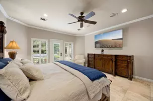 12107 Oakcroft Dr, Houston, TX 77070 - Photo 24