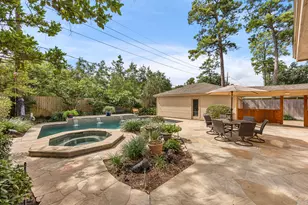 12107 Oakcroft Dr, Houston, TX 77070 - Photo 48