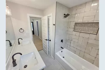145 Dogwood St Street, Sugar Land, TX 77478 - Photo 24