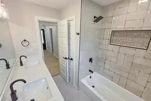 145 Dogwood St St, Sugar Land, TX 77478 - Photo 24