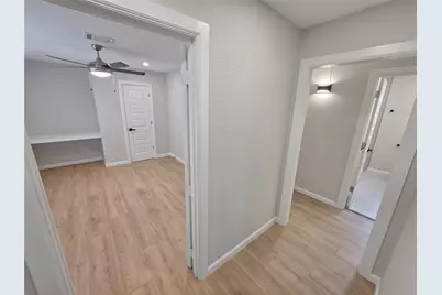 145 Dogwood St Street, Sugar Land, TX 77478 - Photo 22