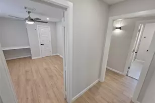 145 Dogwood St St, Sugar Land, TX 77478 - Photo 22