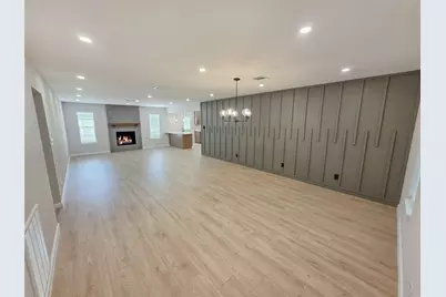 145 Dogwood St Street, Sugar Land, TX 77478 - Photo 6
