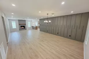 145 Dogwood St St, Sugar Land, TX 77478 - Photo 6
