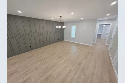 145 Dogwood St Street, Sugar Land, TX 77478 - Photo 8