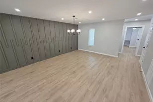 145 Dogwood St St, Sugar Land, TX 77478 - Photo 8