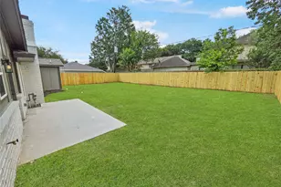 145 Dogwood St St, Sugar Land, TX 77478 - Photo 28