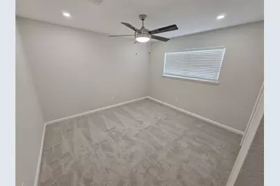 145 Dogwood St Street, Sugar Land, TX 77478 - Photo 26