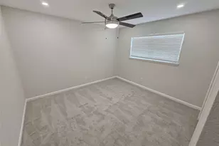 145 Dogwood St St, Sugar Land, TX 77478 - Photo 26