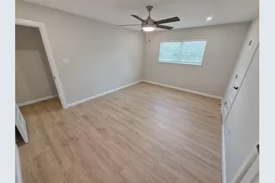 145 Dogwood St Street, Sugar Land, TX 77478 - Photo 14