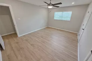 145 Dogwood St St, Sugar Land, TX 77478 - Photo 14