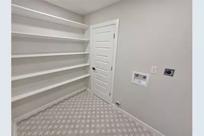145 Dogwood St Street, Sugar Land, TX 77478 - Photo 12