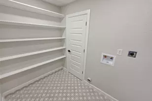 145 Dogwood St St, Sugar Land, TX 77478 - Photo 12