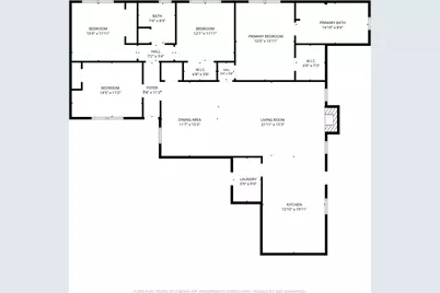 145 Dogwood St Street, Sugar Land, TX 77478 - Photo 32
