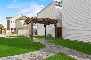 7709 Kivu Ln, Houston, TX 77055 - Photo 16