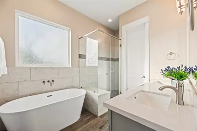 7709 Kivu Lane, Houston, TX 77055 - Photo 10