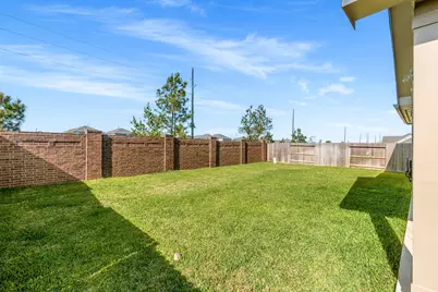 21230 Blue Palm Lane, Cypress, TX 77433 - Photo 22